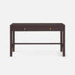 Jarin Modern Designer Desk
