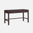 Jarin Modern Designer Desk