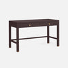 Jarin Modern Designer Desk