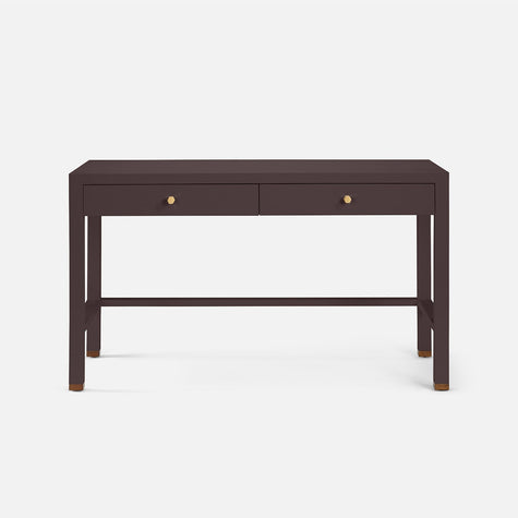 Jarin Modern Designer Desk