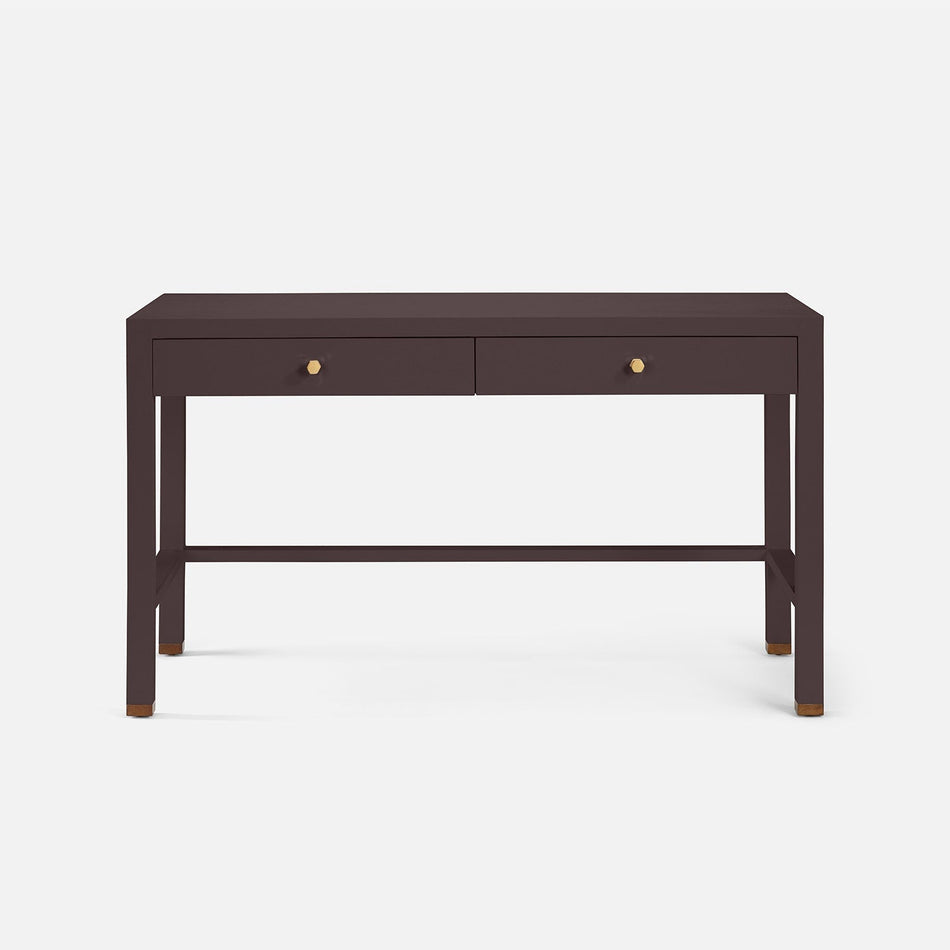 Jarin Modern Designer Desk