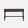 Jarin Modern Designer Desk