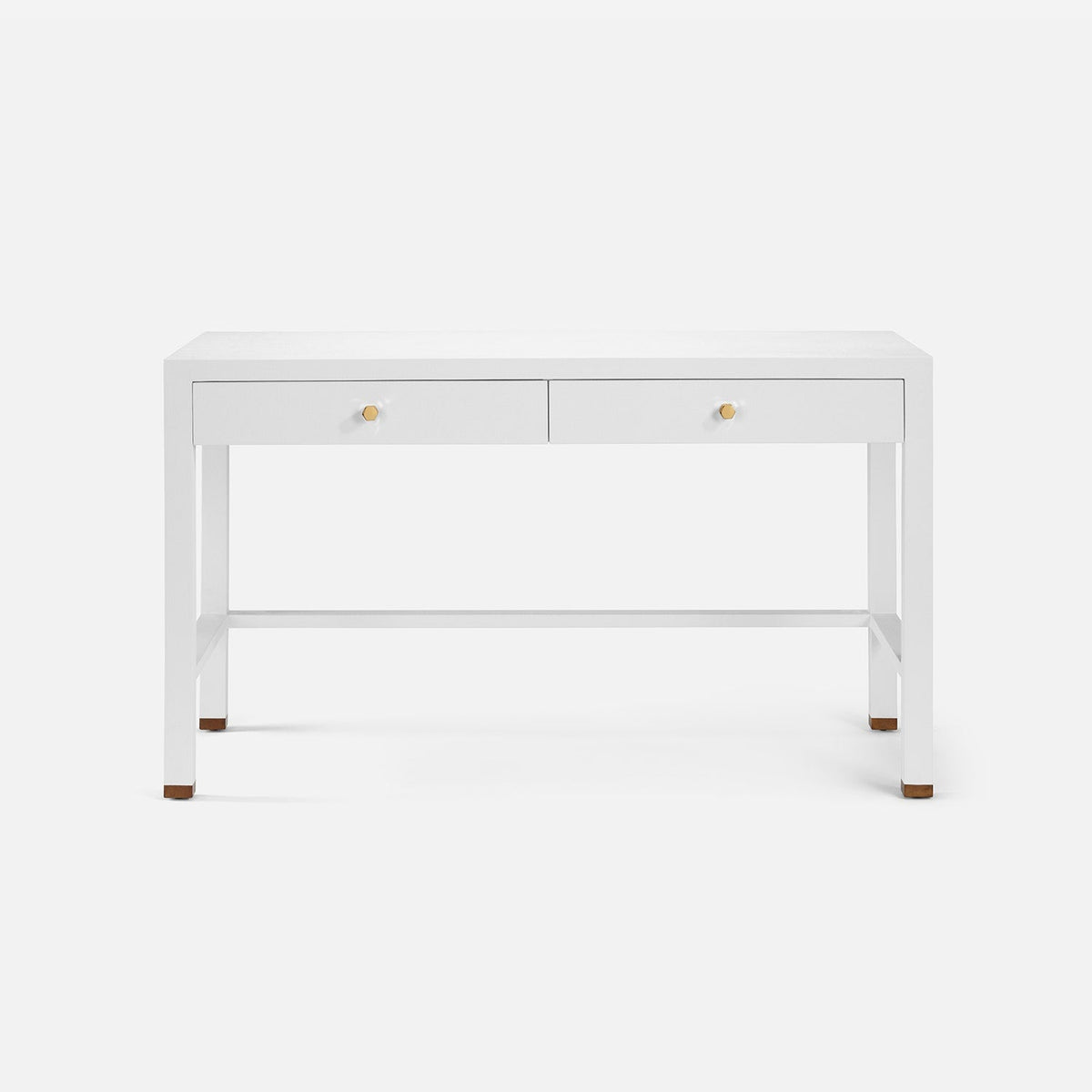 Jarin Modern Designer Desk