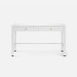 Jarin Modern Designer Desk