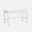 Jarin Modern Designer Desk