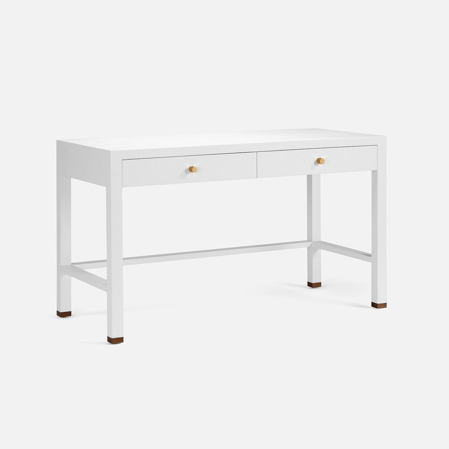 Jarin Modern Designer Desk