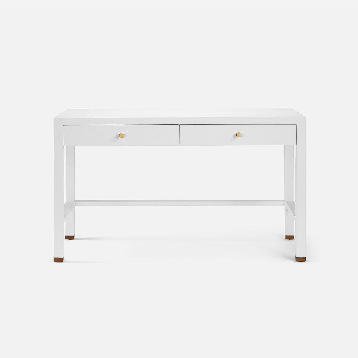 Jarin Modern Designer Desk