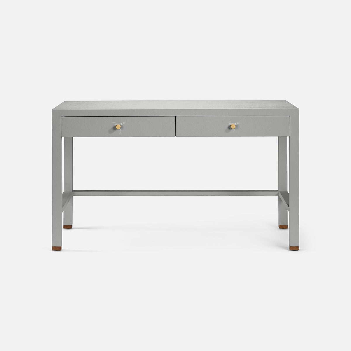 Jarin Modern Designer Desk