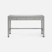 Jarin Modern Designer Desk