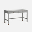 Jarin Modern Designer Desk