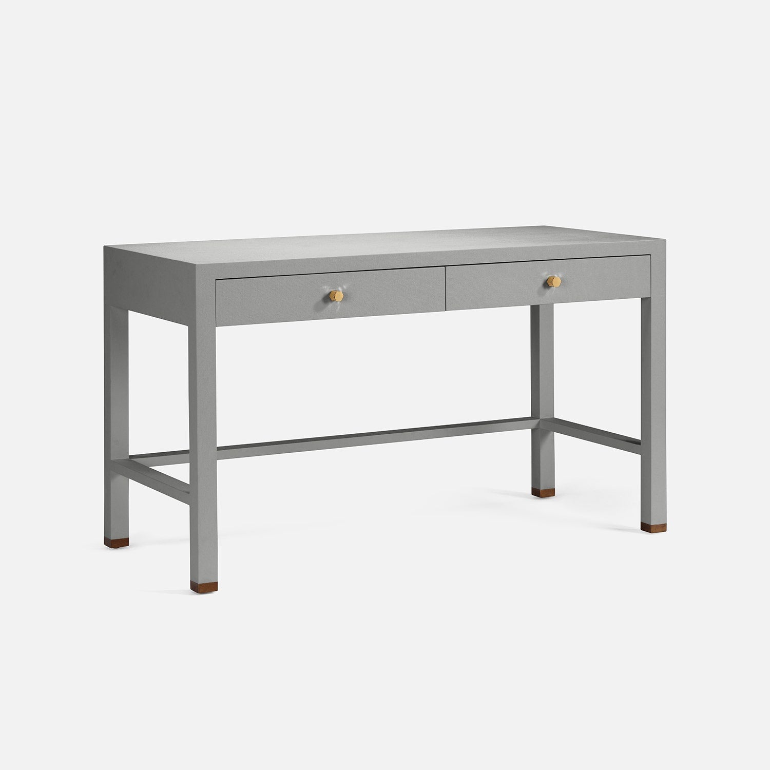 Jarin Modern Designer Desk