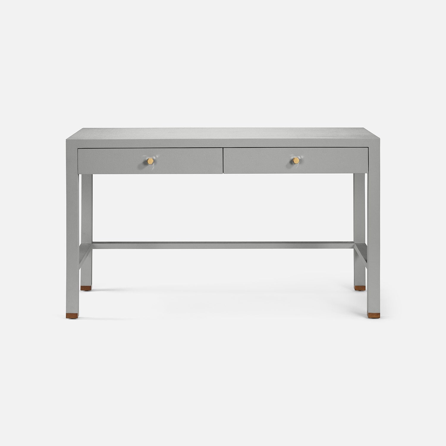Jarin Modern Designer Desk