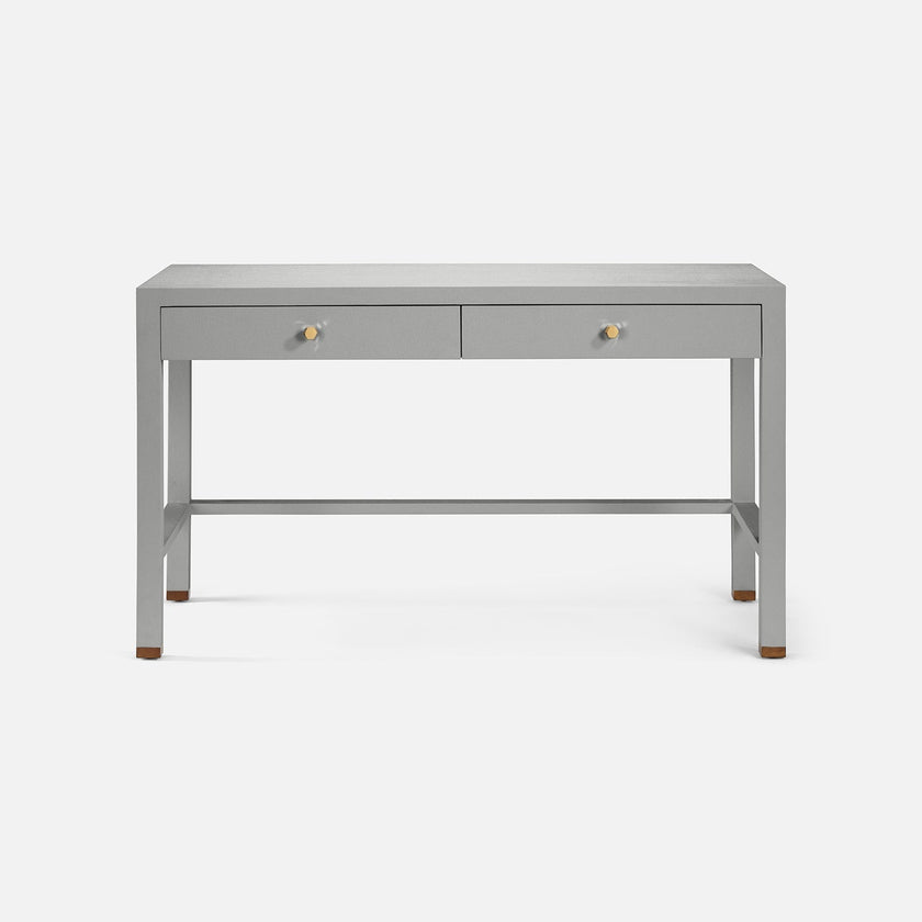Jarin Modern Designer Desk