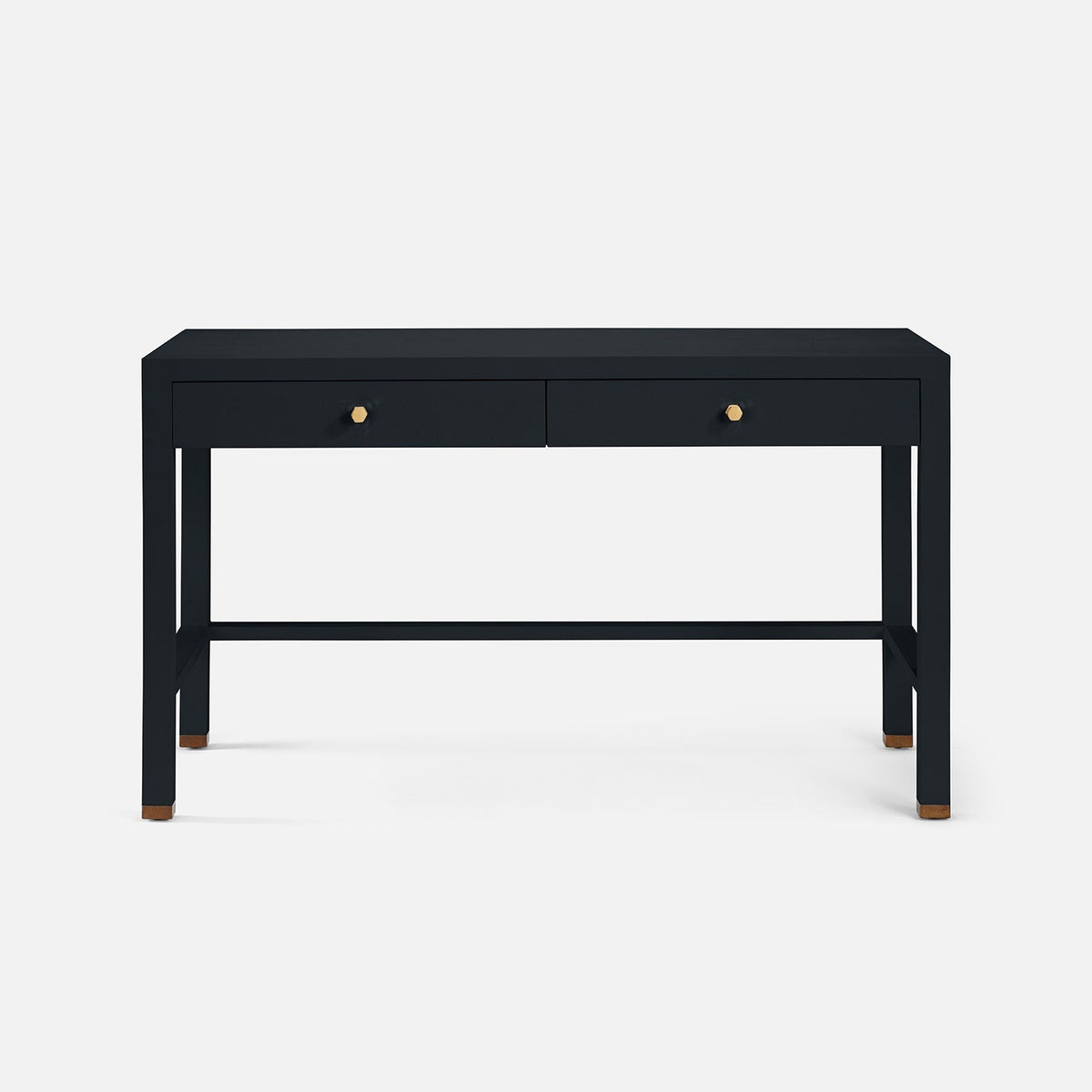 Jarin Modern Designer Desk