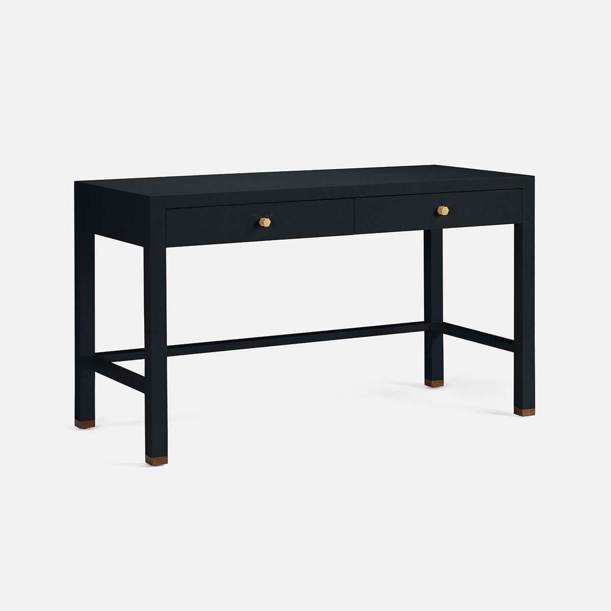 Jarin Modern Designer Desk
