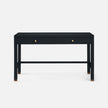 Jarin Modern Designer Desk