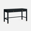 Jarin Modern Designer Desk