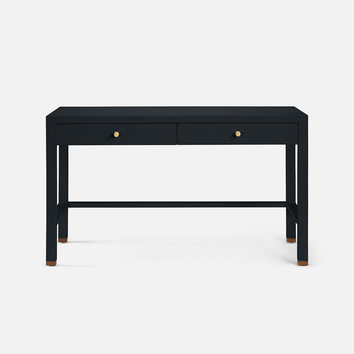 Jarin Modern Designer Desk