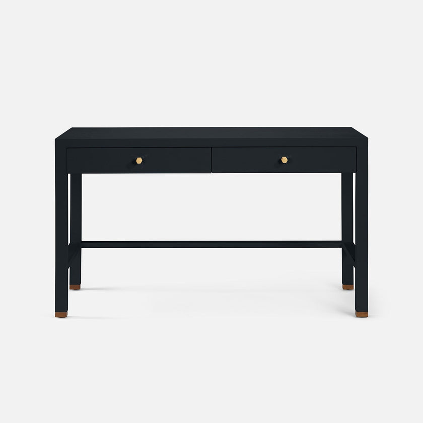 Jarin Modern Designer Desk