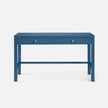 Jarin Modern Designer Desk