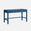 Jarin Modern Designer Desk
