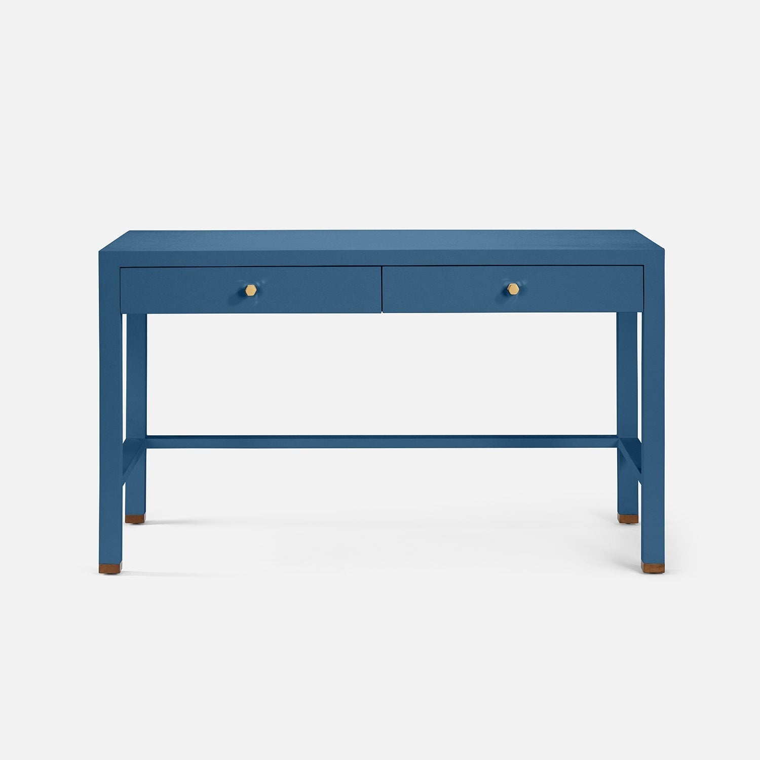 Jarin Modern Designer Desk