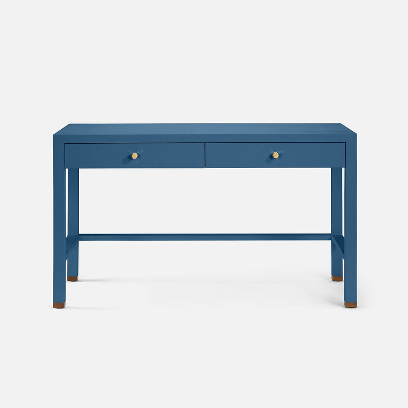 Jarin Modern Designer Desk