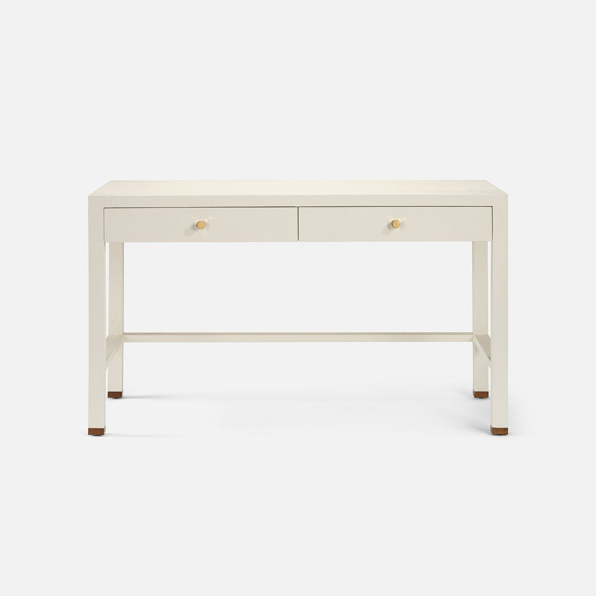 Jarin Modern Designer Desk