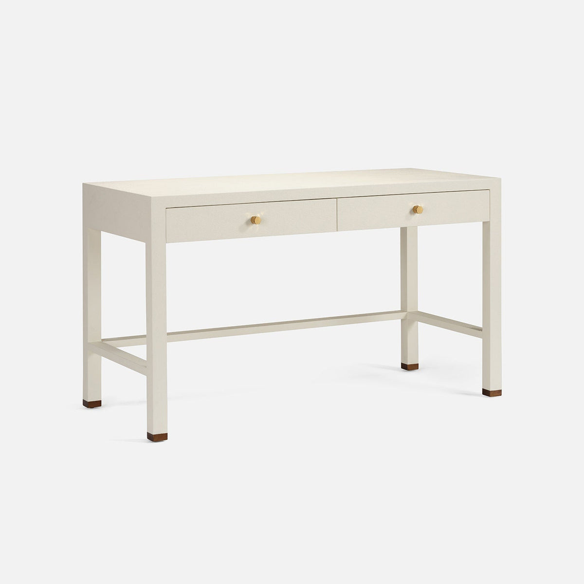 Jarin Modern Designer Desk