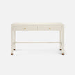 Jarin Modern Designer Desk