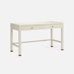 Jarin Modern Designer Desk