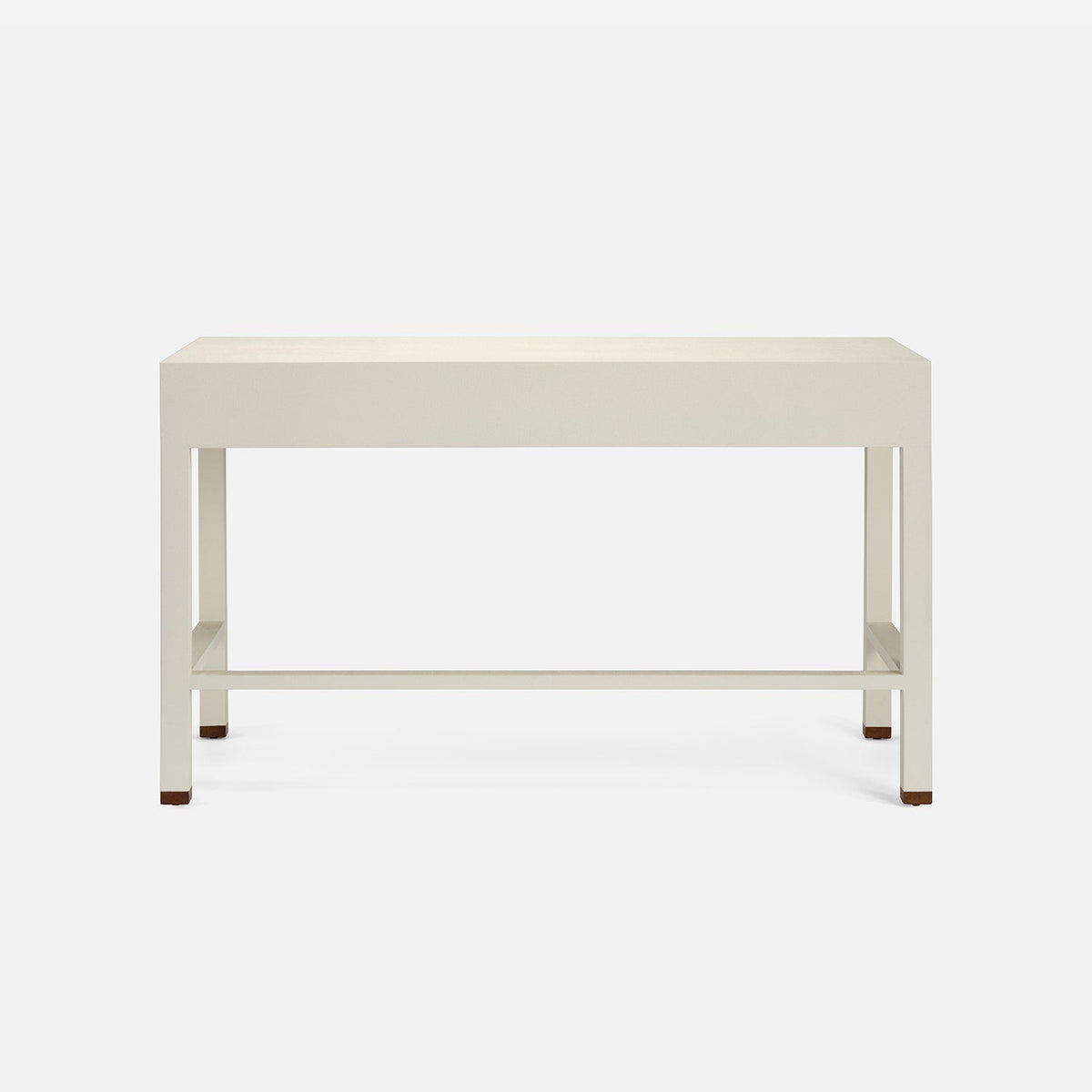 Jarin Modern Designer Desk