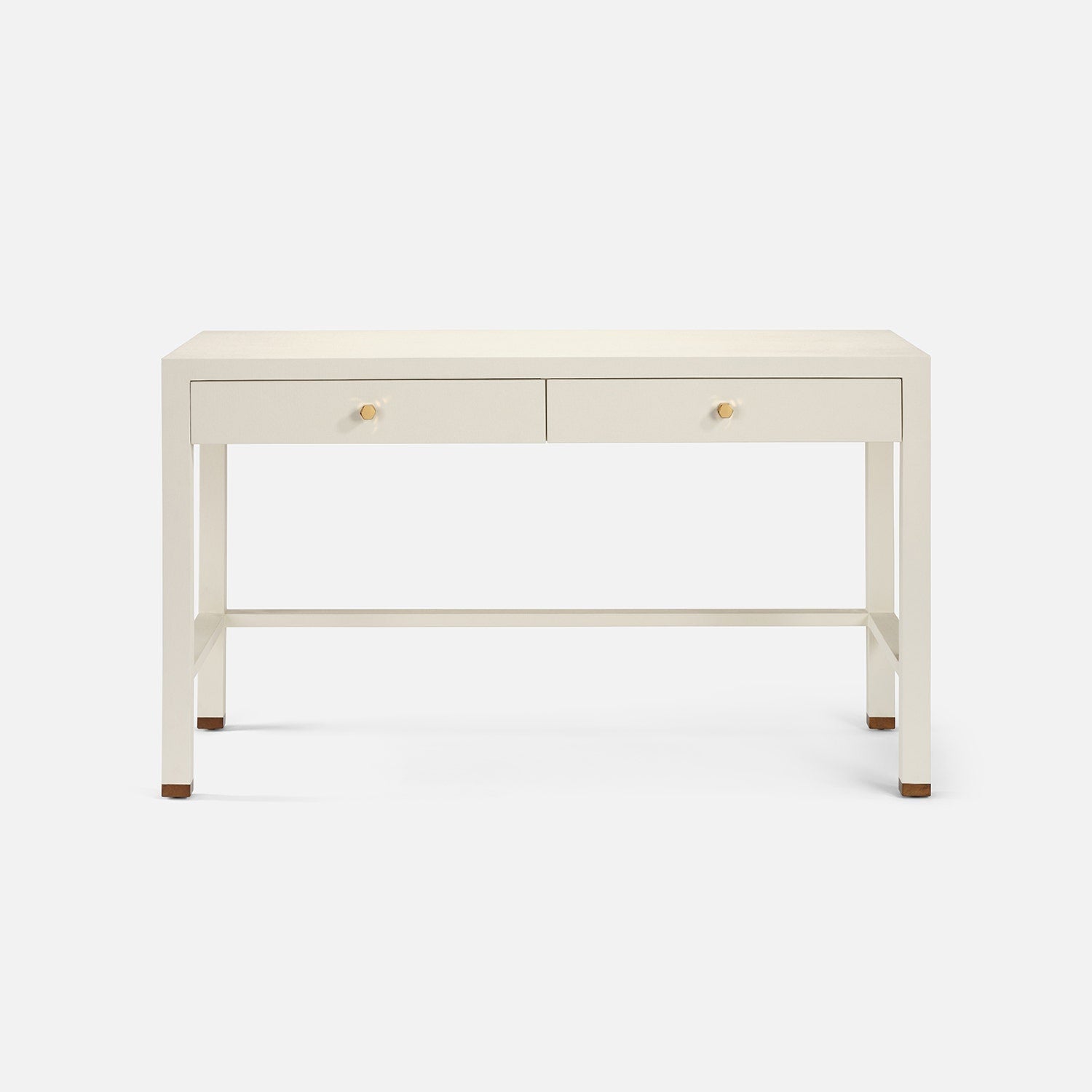 Jarin Modern Designer Desk