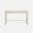 Jarin Modern Designer Desk