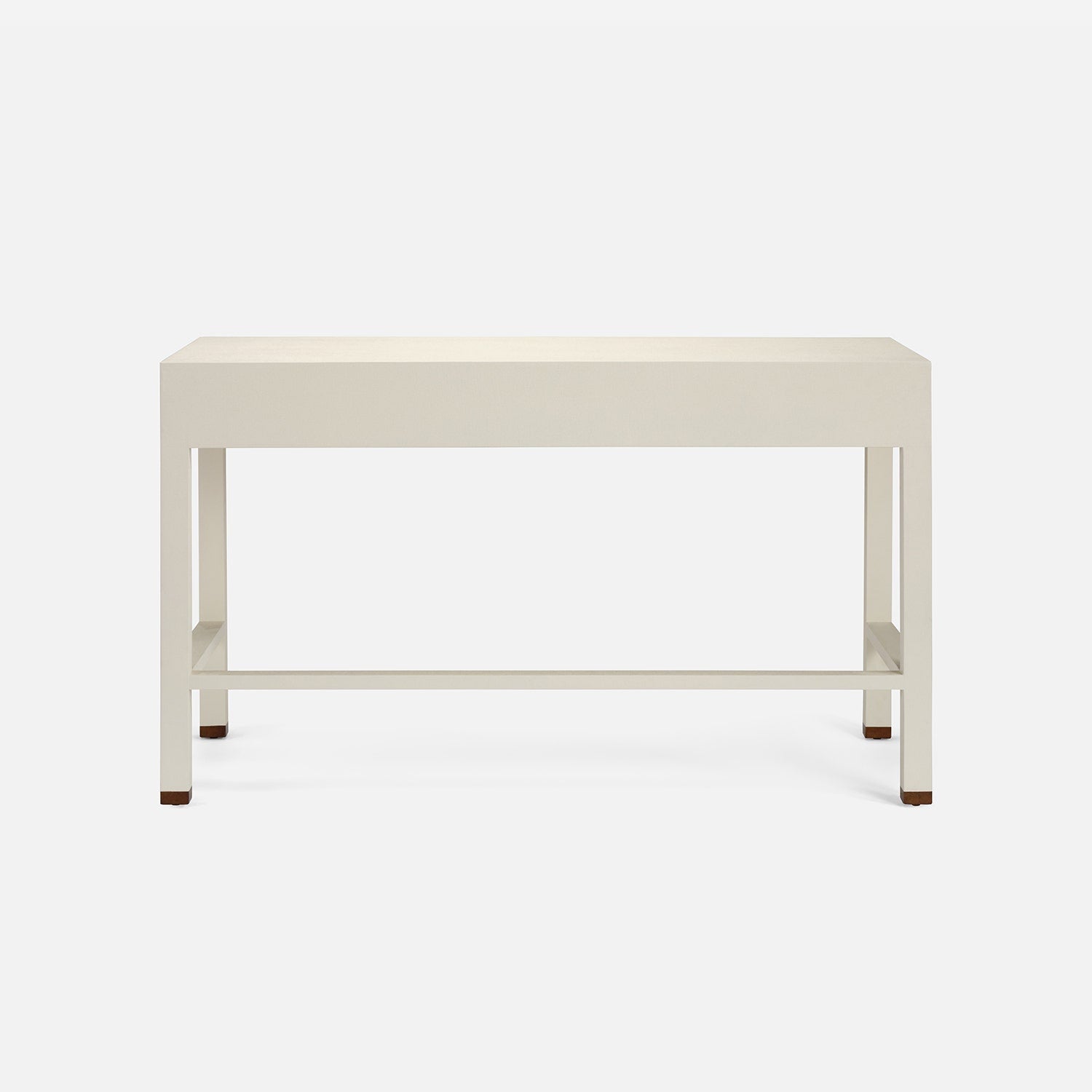 Jarin Modern Designer Desk