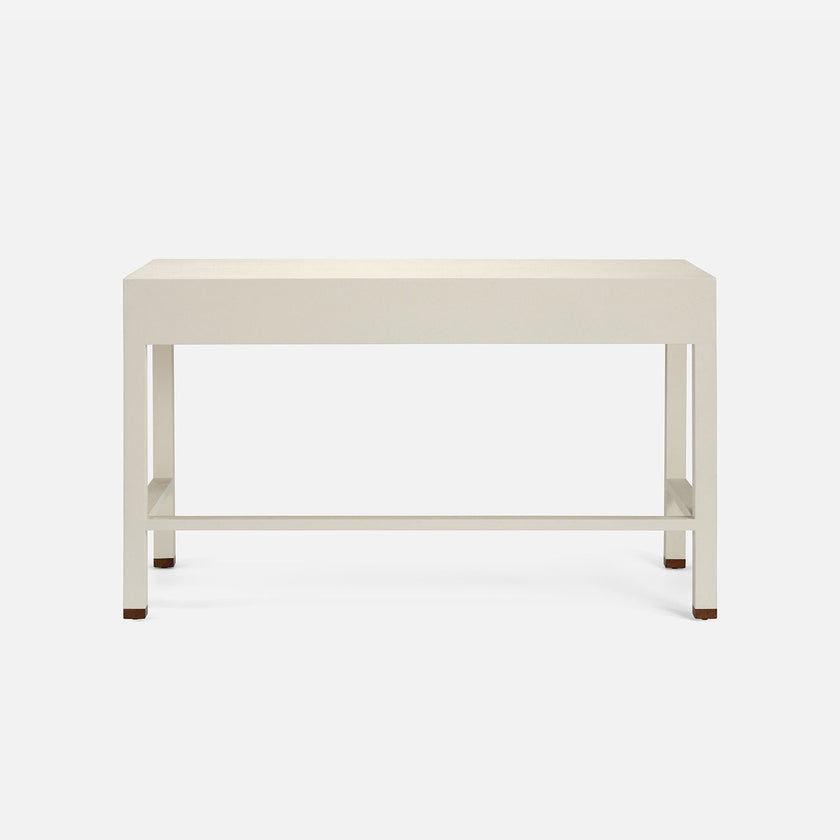 Jarin Modern Designer Desk