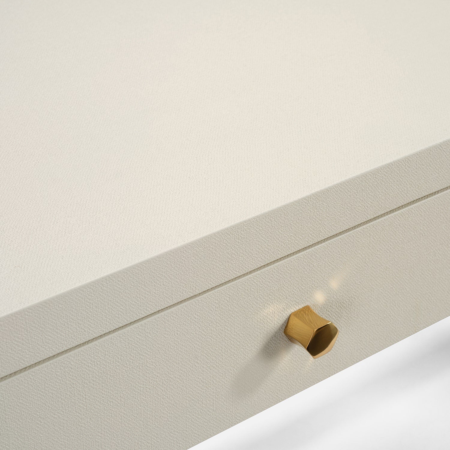 Jarin Modern Designer Desk