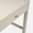 Jarin Modern Designer Desk