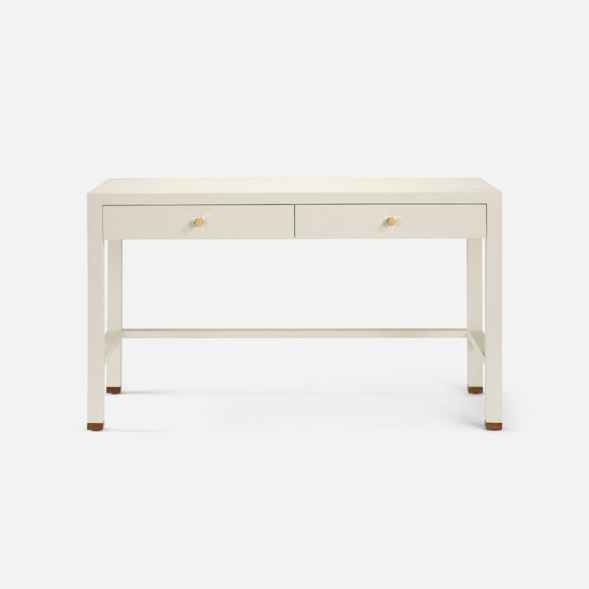 Jarin Modern Designer Desk