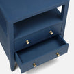 Made Goods Jarin Two Drawers Nightstand
