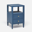 Made Goods Jarin Two Drawers Nightstand