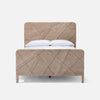 Jayceon Lampakanay Bed