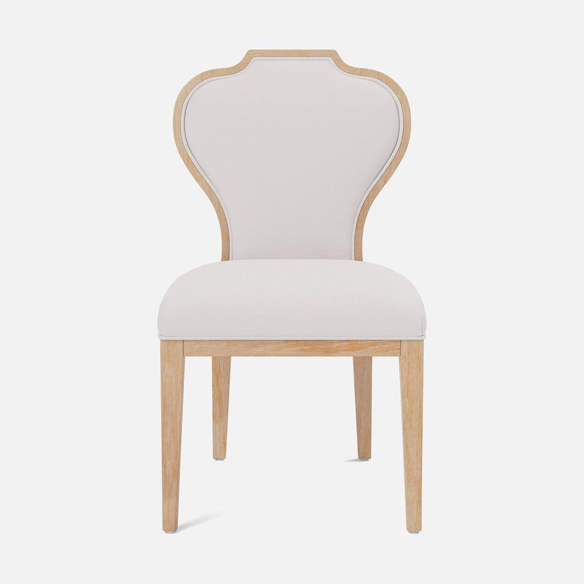 Joanna Dining Chair