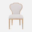 Joanna Dining Chair