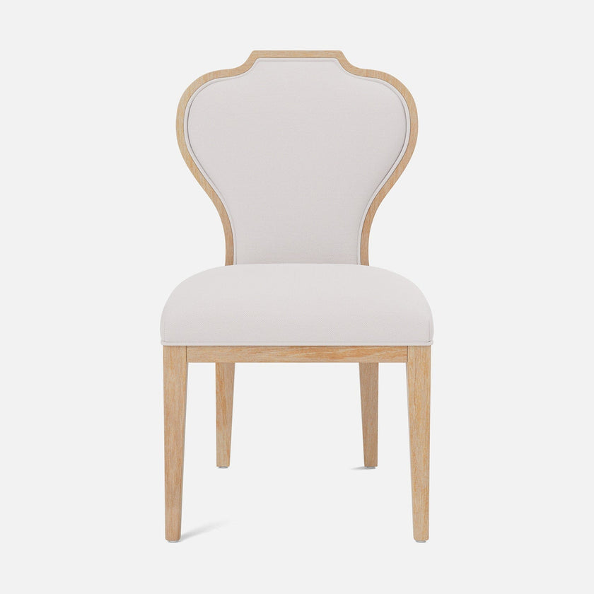 Joanna Dining Chair