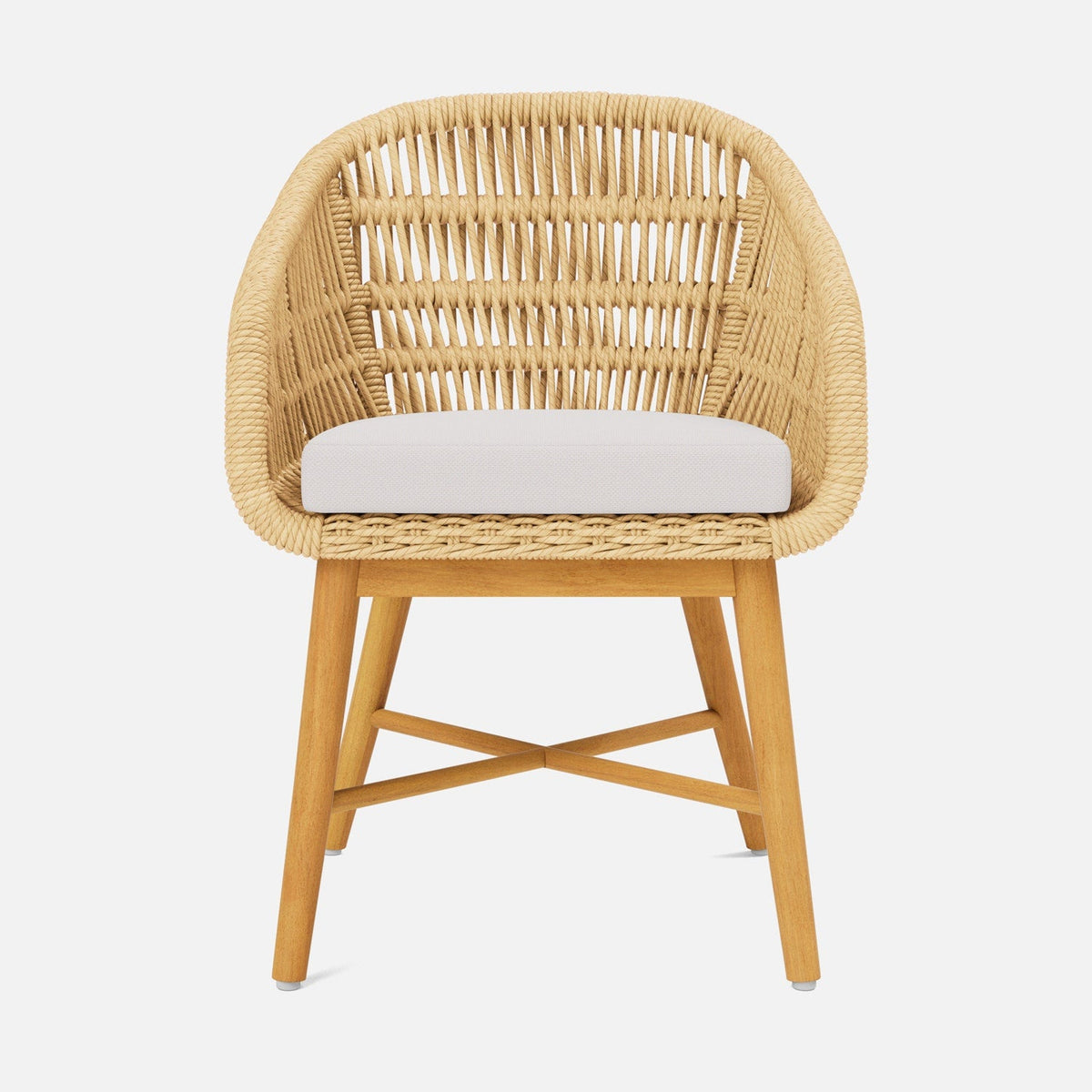 Jolie Dining Chair