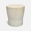 Jones Outdoor Side Table