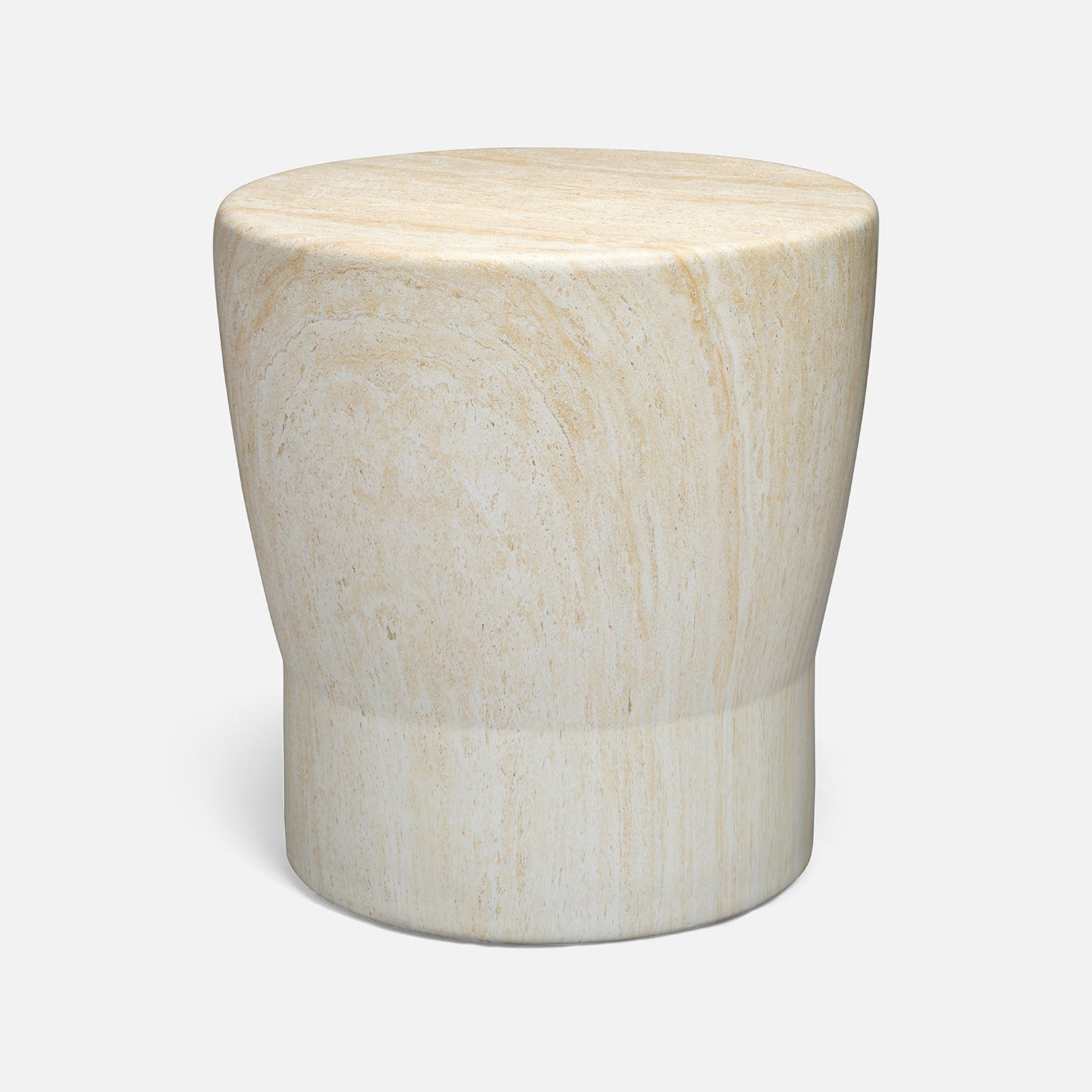 Jones Outdoor Side Table