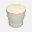 Jones Outdoor Side Table