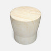 Jones Outdoor Side Table